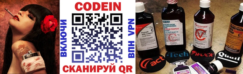 Codein напиток Lean (лин)  где можно купить наркотик  Приволжск 
