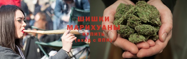 спайс Аркадак