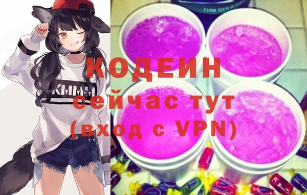 бошки Арсеньев