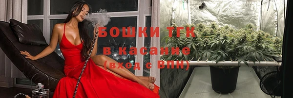 спайс Аркадак